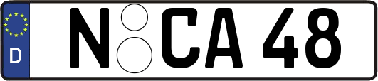 N-CA48