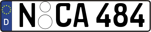 N-CA484