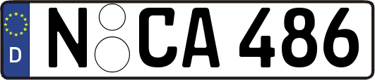 N-CA486