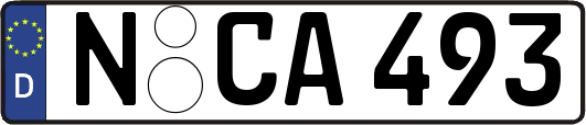 N-CA493