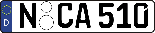 N-CA510