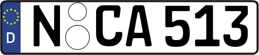 N-CA513