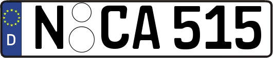 N-CA515