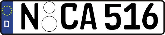 N-CA516