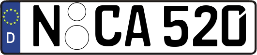 N-CA520