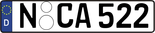 N-CA522