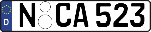 N-CA523