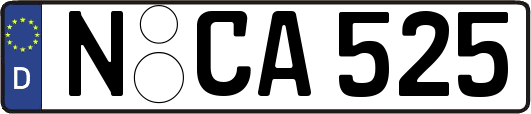 N-CA525