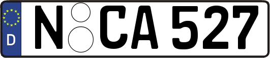 N-CA527