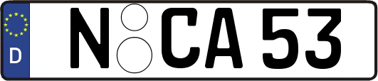 N-CA53