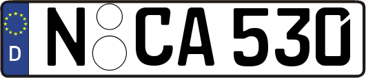 N-CA530