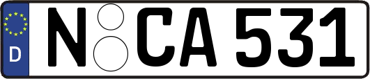 N-CA531