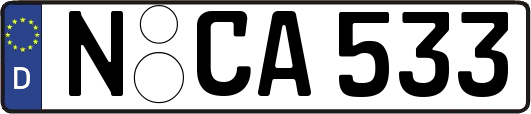 N-CA533