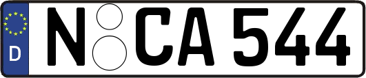 N-CA544