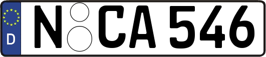 N-CA546