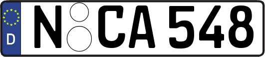 N-CA548