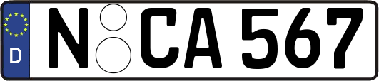 N-CA567