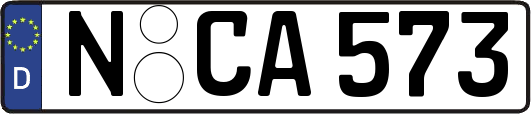 N-CA573