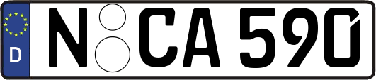 N-CA590