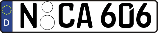 N-CA606