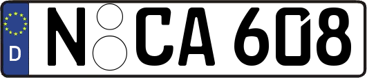 N-CA608