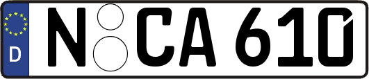 N-CA610