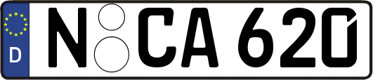 N-CA620