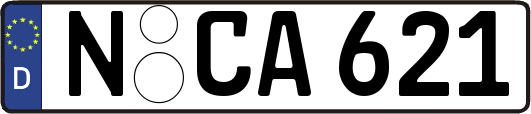 N-CA621