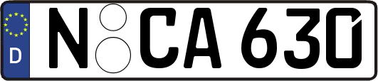 N-CA630