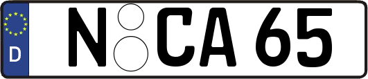 N-CA65
