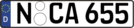 N-CA655
