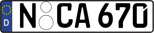 N-CA670