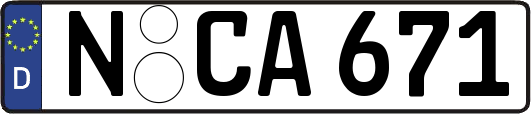 N-CA671