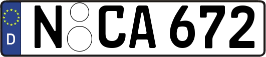 N-CA672