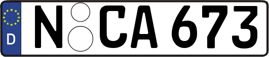 N-CA673