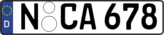N-CA678