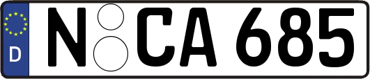 N-CA685