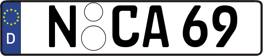 N-CA69
