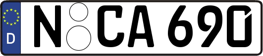 N-CA690