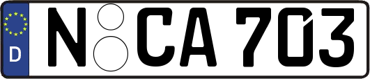 N-CA703
