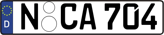 N-CA704