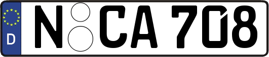 N-CA708