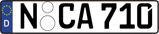 N-CA710