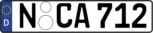 N-CA712