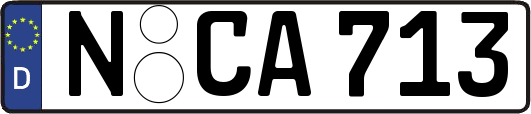 N-CA713