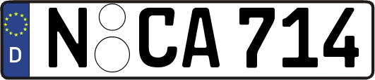 N-CA714