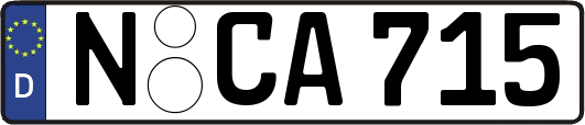 N-CA715