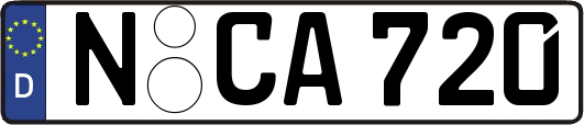 N-CA720