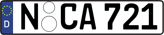 N-CA721