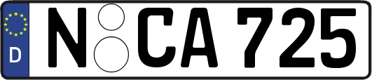 N-CA725